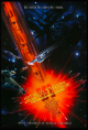 Rent Star Trek VI - The Undiscovered Country on DVD - William Shatner