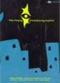 Rent Young Cinematographer on DVD