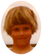 wry boy
