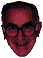 George