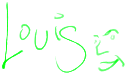 Louis.