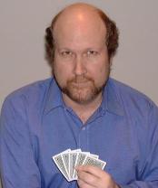 Ldc cards.jpg