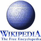 [Main Page]