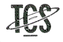 TCSLOGO.GIF