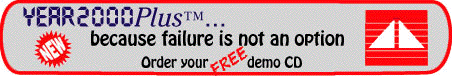 Ascent Logic Corporation: Year2000Plus