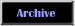 Archive