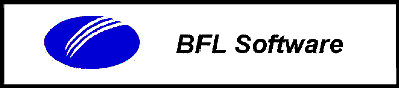BFL Software Ltd.