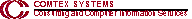 Comtex Logo