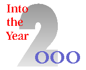 In2000 logo