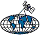 JGW Globe