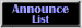Announce List