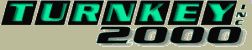 www.turnkey2000.com
