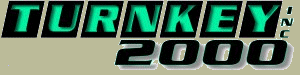 Turnkey 2000 Inc.