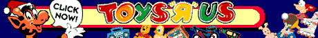 [Where the Toys R - Toys R Us]