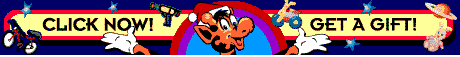[Play Games - Get a Gift]