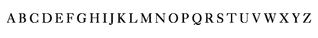 [Click here to get more mileage out of your computer. ]