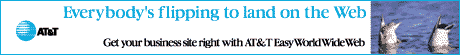 [AT&T EasyCommerce Services]