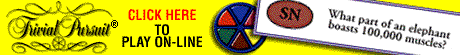 [Trivial Pursuit]