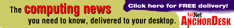 [Visit ZDNet!]