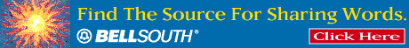 [BellSouth.com]