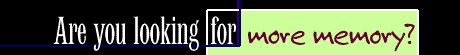 [Find it, Compare it, Buy it on NetBuyer]