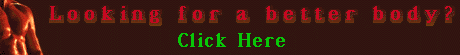 [Hot New Products]