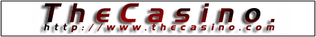 [The Casino.com]