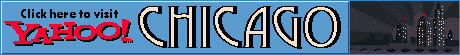 [Click Here for Yahoo! Chicago]