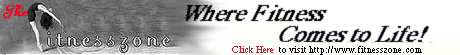 [Hot New Products]