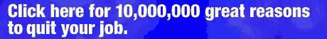 [Click Here for a chance to win $10 Million!]
