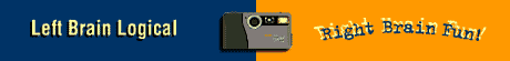 [Win a Kodak DC25]