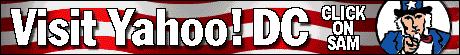 [Click here to visit Yahoo! DC.]