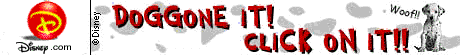 [Disney - 101 Dalmations]