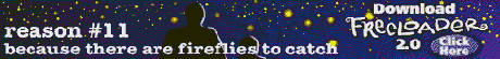 [Click here to download FreeLoader]