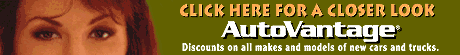 [Welcome to AutoVantage!]