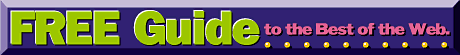 [Yahoo! Internet Life]