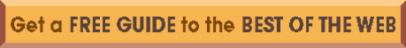 [Yahoo! Internet Life]