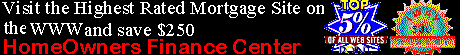 [HomeOwners Finance Center/Home Loans]