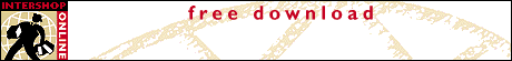[Set up you own internet store. Free download !]