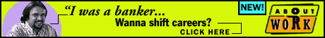 [Click here to kickstart your career]