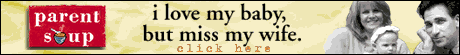 [Help for parents at Parent Soup - Click here]