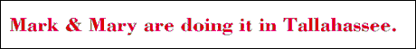 [Everyone's Doing it - Click here]