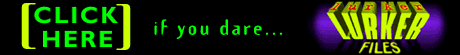 [Who is the Lurker? ]