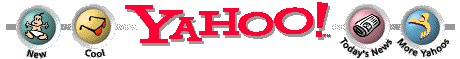 [Menu Bar]
