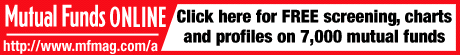 [Click - Free info on 7000 funds]