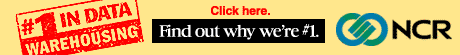 [Click here to find out why we're #1]