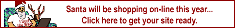 [FREE Secure Commerce Software]