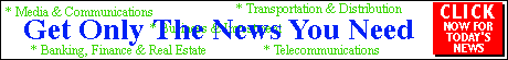[Individual - Newspage]