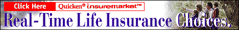 [Interactive Insurance Services]