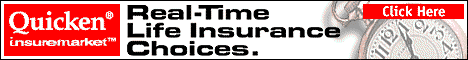 [Interactive Insurance Services]